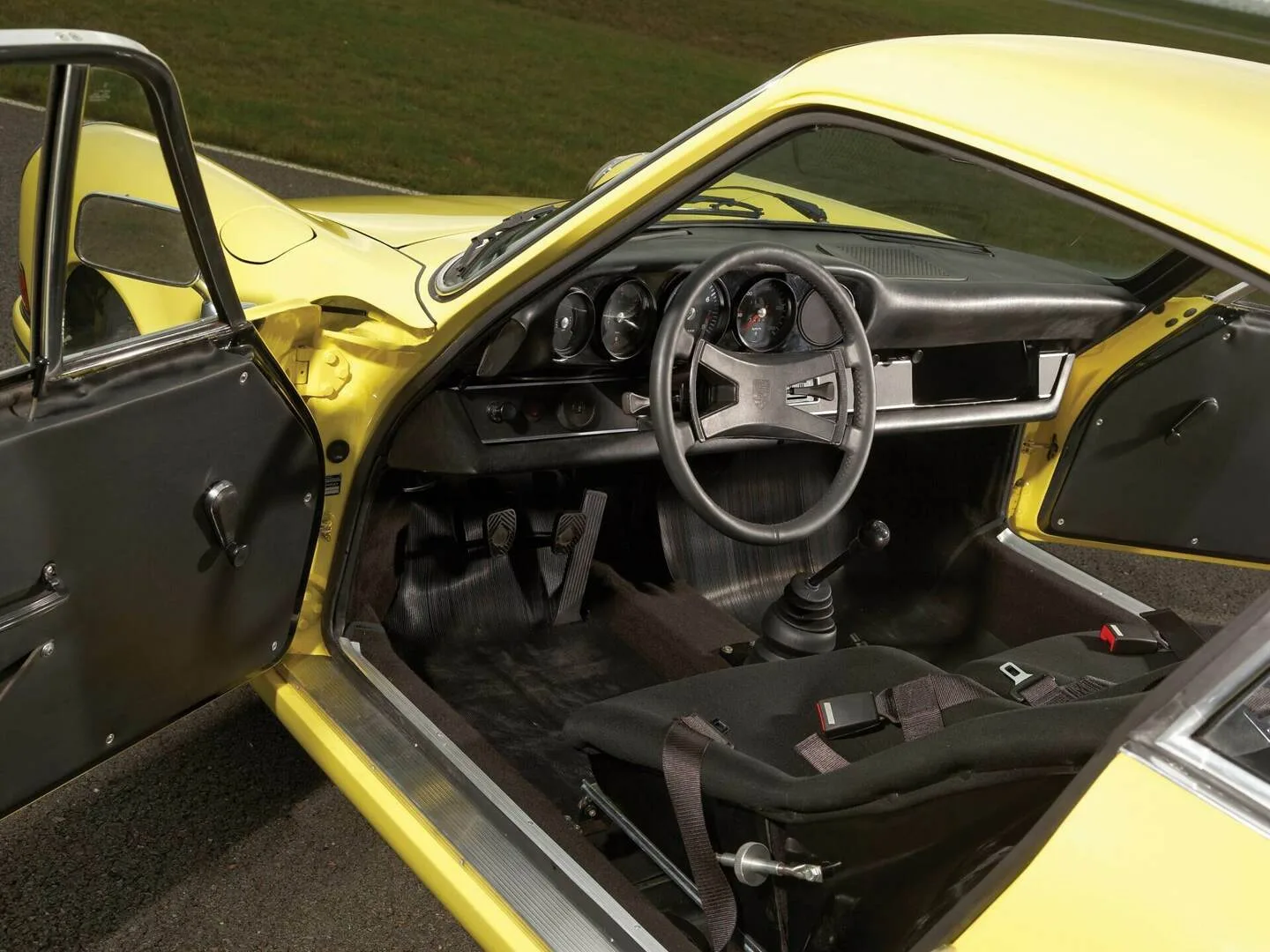 RM Sotheby's Paris 2015